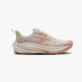Brooks Ghost Trail W Arctic Wolf/Rose