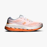 On Cloudrunner 3 Max White/Autum