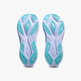 Asics Superblast 3 Illuminate Yellow Aqua