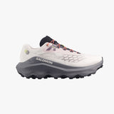 Salomon Ultra Glide 4 Wide Lilac Ash/Excalibur