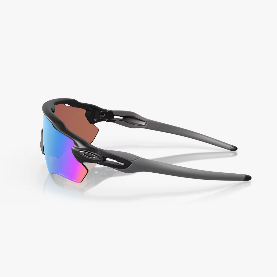 Gafas Oakley Radar Ev Path Matte Black Prizm White Polar