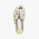Adidas Adizero Dropset Pro Train Cloud White / Maroon