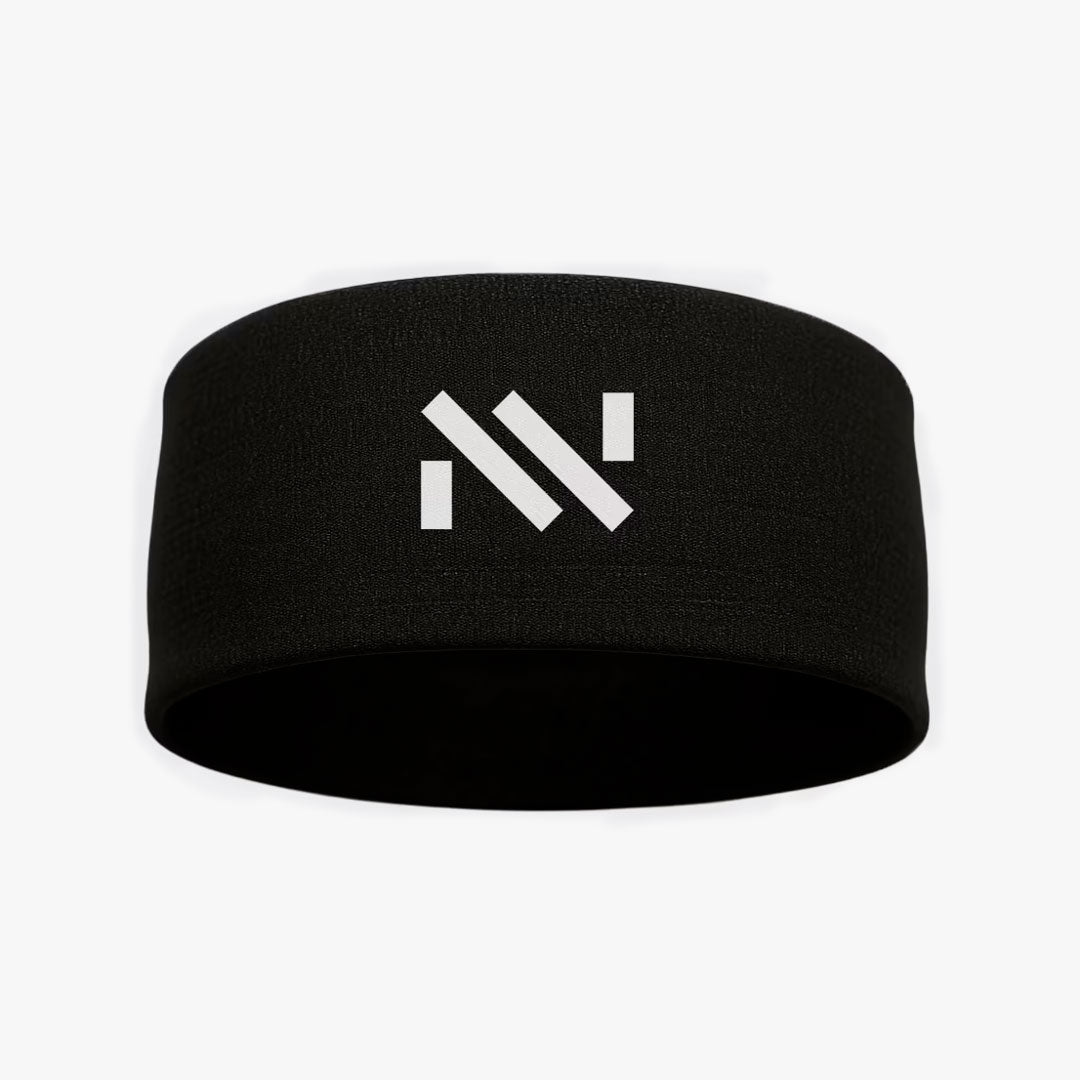 Cinta Nnormal Black