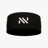 Cinta Nnormal Black