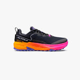 Altra Timp 6 W Black/Pink