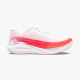 Altra Vanish Tempo 2 White/Coral