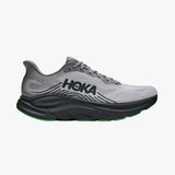 Hoka Clifton 11 Galactic Grey/Stardust