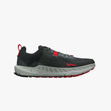 Altra Timp 5 Black