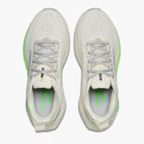 Brooks Glycerin 23 Grey/Green/Black