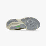 Brooks Glycerin 23 Grey/Green/Black