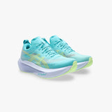 Asics Megablast Energy Aqua/Blue