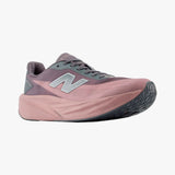 New Balance Rebel V5 M Purple Black
