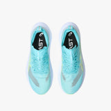 Asics Megablast Energy Aqua/Blue