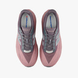 New Balance Rebel V5 M Purple Black