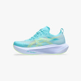 Asics Megablast Energy Aqua/Blue