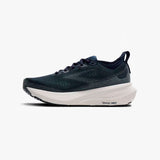 Brooks Glycerin 23 W Spellbound/Yucca/Pink