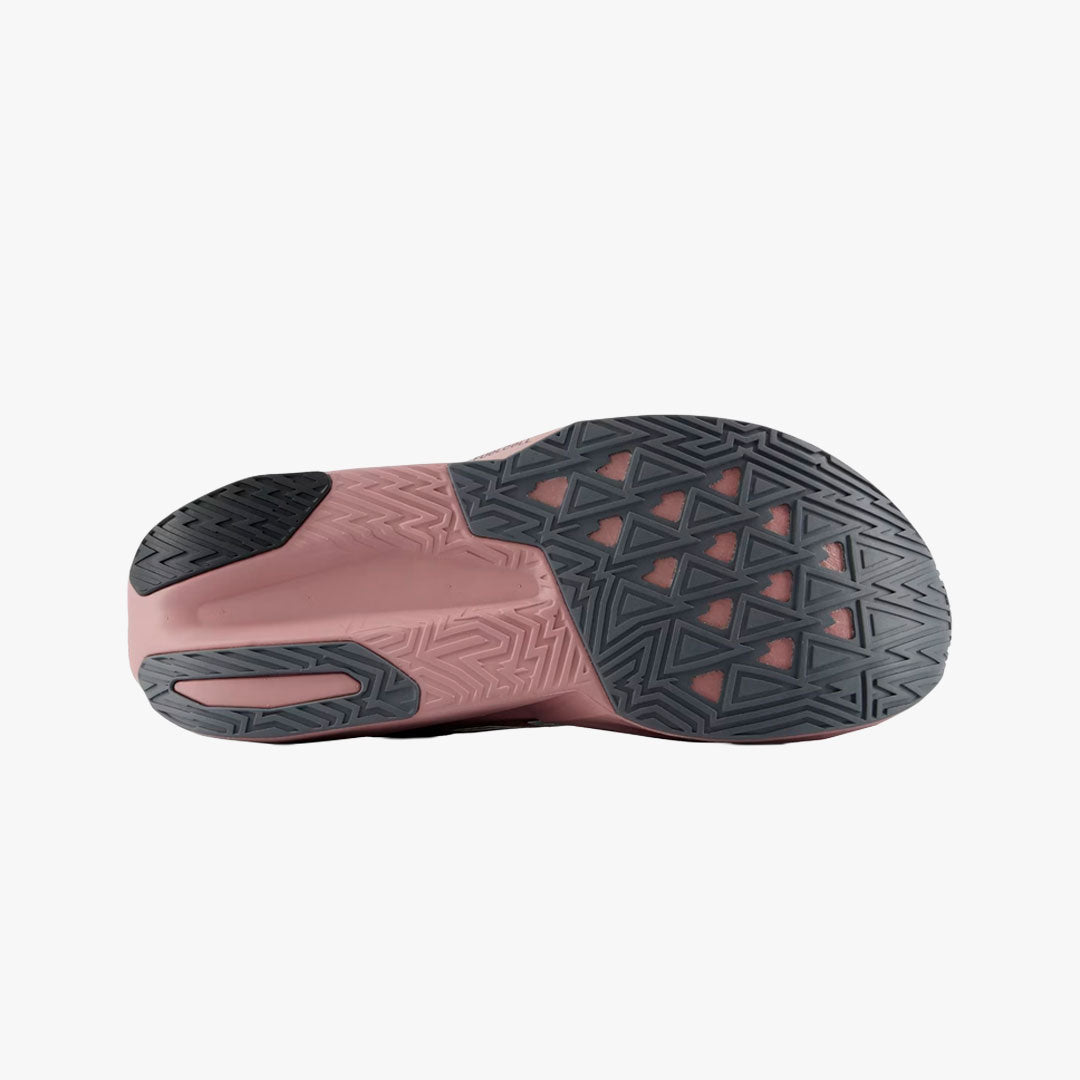 New Balance Rebel V5 M Purple Black