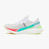 Saucony Endorphin Pro 5 White/Multi