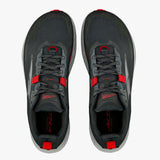 Altra Timp 5 Black