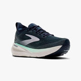 Brooks Glycerin 23 W Spellbound/Yucca/Pink