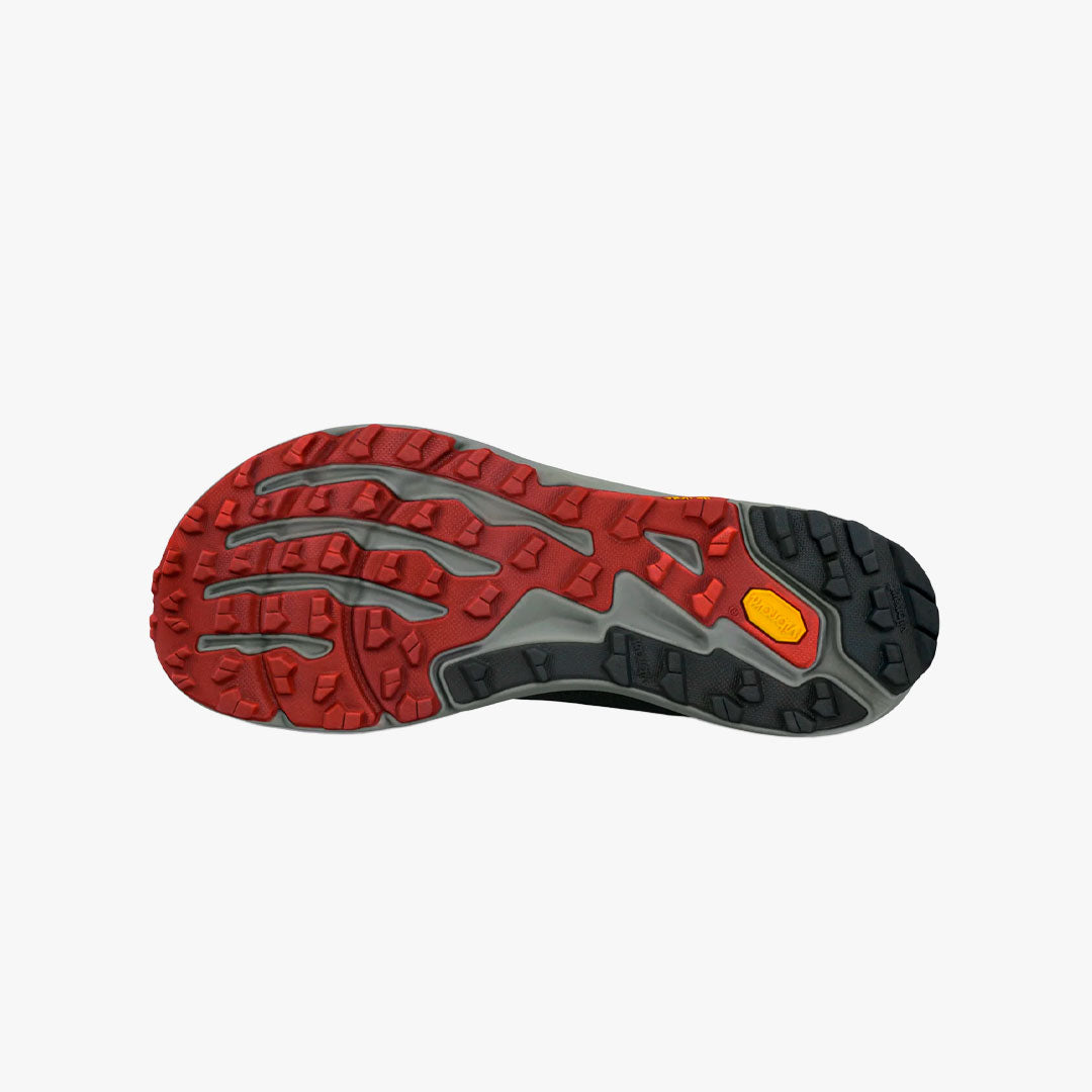 Altra Timp 5 Black