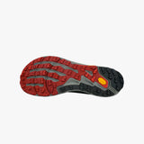 Altra Timp 5 Black