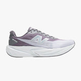 New Balance Rebel V5 Grey