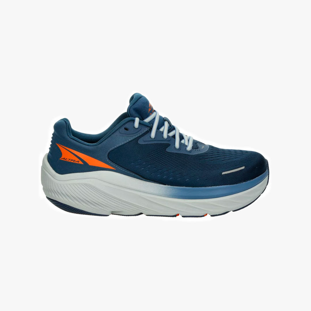 Altra Via Olympus 2 Blue/Orange