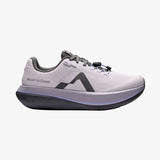 Mount to Coast C1 Ultraviolet