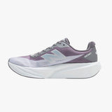 New Balance Rebel V5 Grey