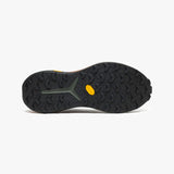 Saucony Xodus Ultra 4 Black/Rust