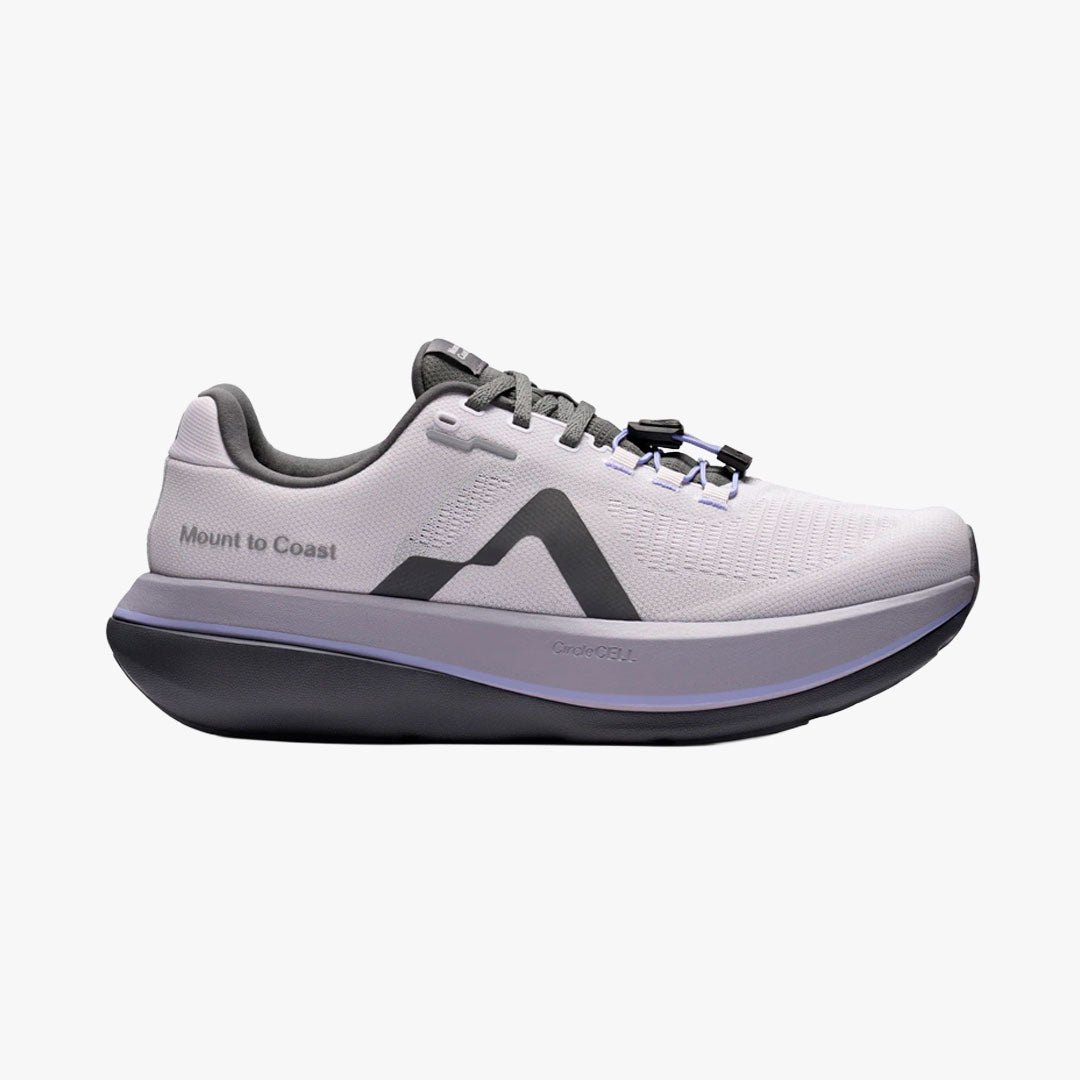 Mount to Coast C1 W Ultraviolet