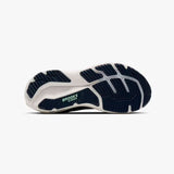 Brooks Glycerin 23 W Spellbound/Yucca/Pink