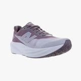 New Balance Rebel V5 Grey