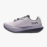 Mount to Coast C1 Ultraviolet