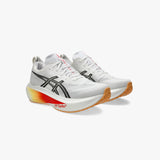 Asics Megablast White/Orange