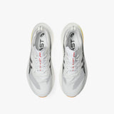 Asics Megablast White/Orange