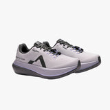 Mount to Coast C1 W Ultraviolet