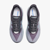 New Balance Rebel V5 Grey