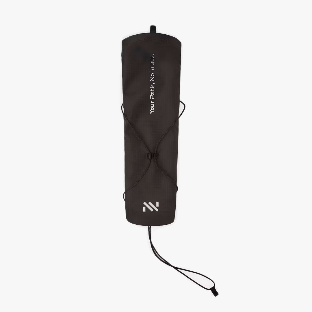 Bolsa Nnormal NN Quiver Black