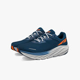 Altra Via Olympus 2 Blue/Orange