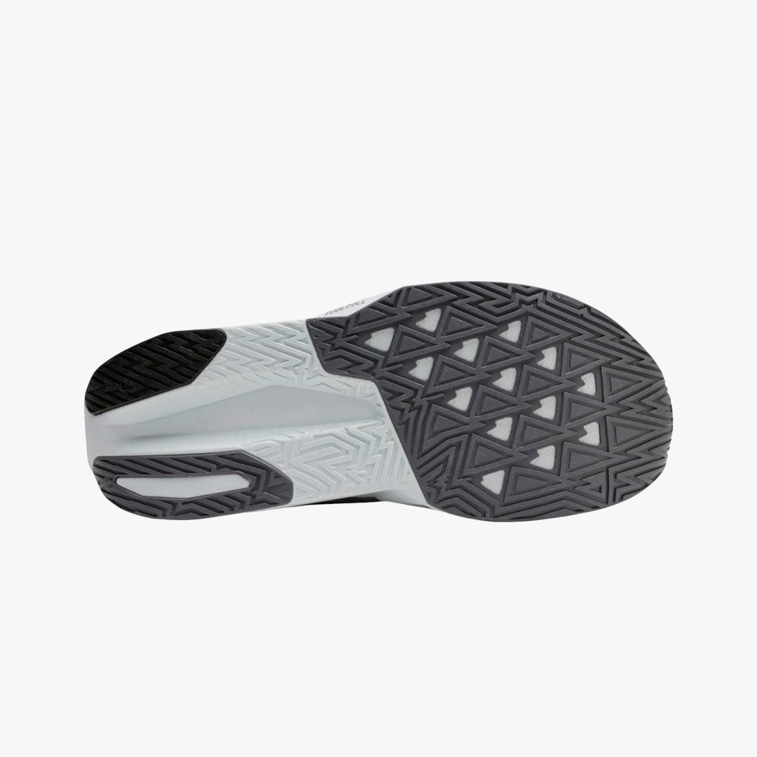 New Balance Rebel V5 Grey
