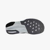 New Balance Rebel V5 Grey