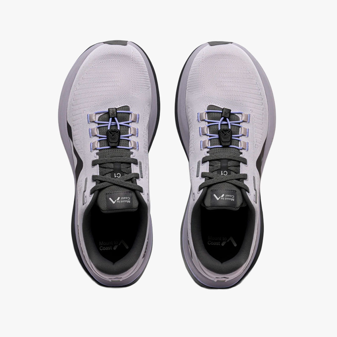 Mount to Coast C1 Ultraviolet