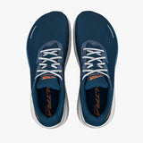 Altra Via Olympus 2 Blue/Orange