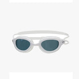 Gafas Zoggs Predator Regular White