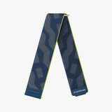 Correa Nylon Coros Pace Pro Blue