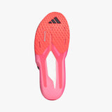 Adidas Adizero Dropset Pro Train White/Pink