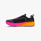Altra Timp 6 W Black/Pink