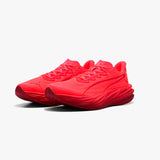 Puma Deviate Pure Nitro Ultra Red